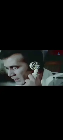 رحلة النسيان 💔  #محمود_ياسين #نجلاء_فتحي #افلام_عربية #افلام_مصرية #فيلم_مصري 