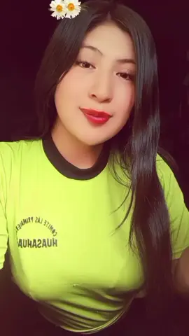 sufrirás y llorarás a no tenerme a tu lado amor 🖤🖤🥺🥺