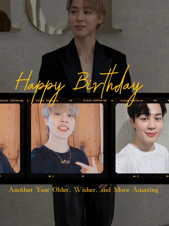 Happy Birthday Park Jimin 🐣🐣🐣💜💜💜🥳🥳🥳 #btsarmy #jimin #babymochi #fyp #creatorsearchinsights 
