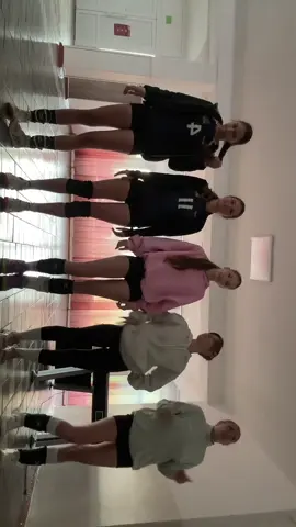 @Машонка🪽🐈‍⬛ @ʟʏʊɮʟʏʊ ȶɛɮʏǟ @⭐️ @violate #волейболистки #волейбол #volleyball #реконмендации 