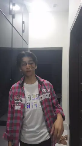 viral song #tictok #fypppppppppp #3million #viral #fypppppppppp 