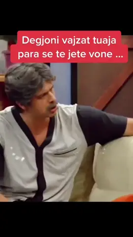 #klithmashpirti #poesia #shkrimetenjevajze #italy #viral 