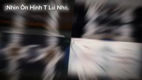 Chỉ Là Nhìn Ôn Hinh T Cứ Nhớ Đến Bạch Tiêu Tiêu #onhinh #bachtieutieu #duonghamden  #ngt_1211 #tramiuoi💗