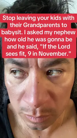 #joke