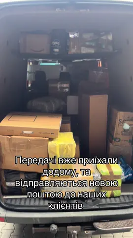 📍Наш інстаграм: Kushniriuk.bus Міжнародні перевезення людей та вантажу до Італії та Швейцарії! . . . . . #міжнародніперевезення #перевезення #україна #італія🇮🇹 #швейцария🇨🇭 