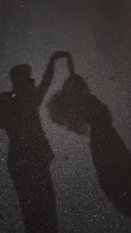 Chồng emmm 🥰🤭 #couple #cute #xuhuong #fyp #yeunhaucogivui 