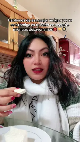 SINO COMPARTES, TE EMBARAZAS🥰💞🥹💝 #greenscreen #fyp #fypシ゚viral #greenscreenvideo 