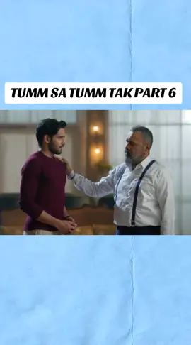 Tum Se Tum Tak Full Episode 12 October 2025 Tum Se Tum Tak Full Episode | Today Episode  #unfrezzmyaccount #saru #todayfullepisode #tummsetummtak #fyp