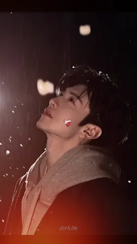 🫶 #hiddenlove #duanjiaxu #chenzheyuan #cdrama #gegehaoshuai 