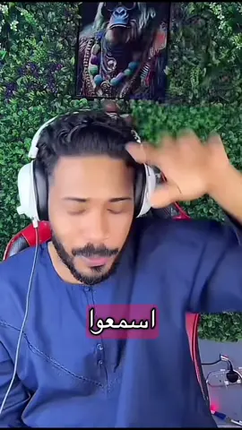 حتتيسر باذن الله  #فاعل_خير #حتتيسر 