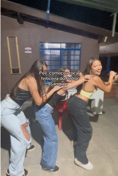 eu amooooo