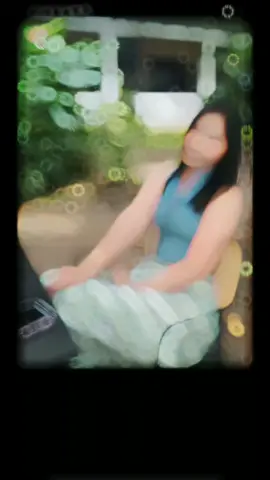#မြင်ခြံသူလေမေဝသာန် 