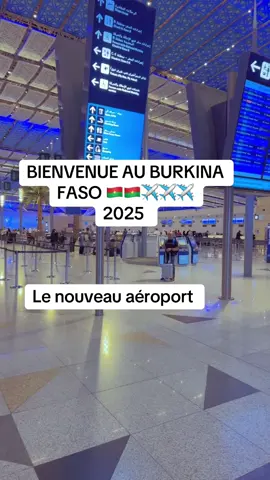 #🇹🇳🇨🇦🇩🇿🇲🇦🇮🇹🇪🇦🇶🇦🇶🇦🇨🇮🇨🇵🇫🇷🇱🇾🇵🇸🇸🇦🇹🇷 #vue 