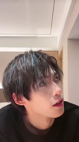 梓渝《曹操》 #ziyu #TửDu #梓渝 #xh #fyp 