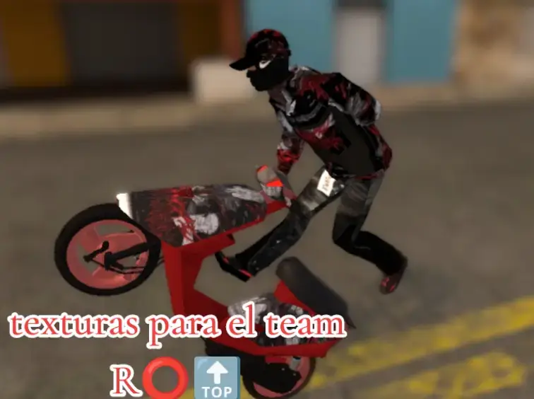 #e#liteautobrazil🇧🇷 #team_R⭕ #fyp #eliteautobrazil🇧🇷 