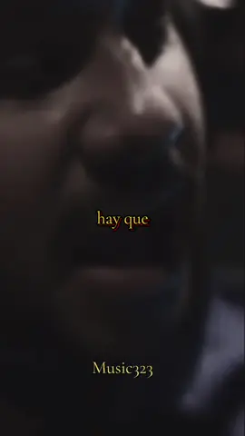 #parati #musica #viral 