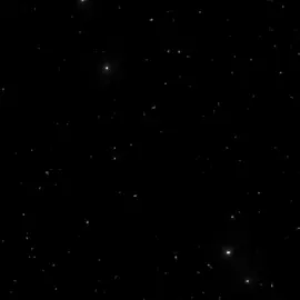 تستغرب منهم..؟!#الحكمان #كلاش #العراب #rap3arab 