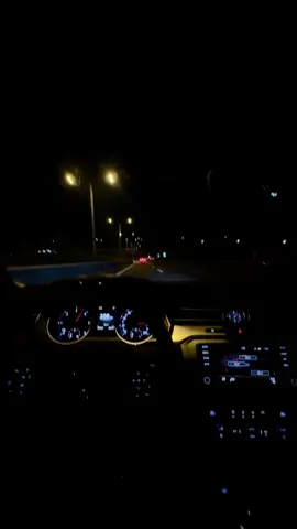 #story #vw #passat #hız #keşfet 