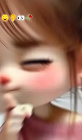 #foryou #foryoupage #foryoupageofficiall #tiktok #fyp 