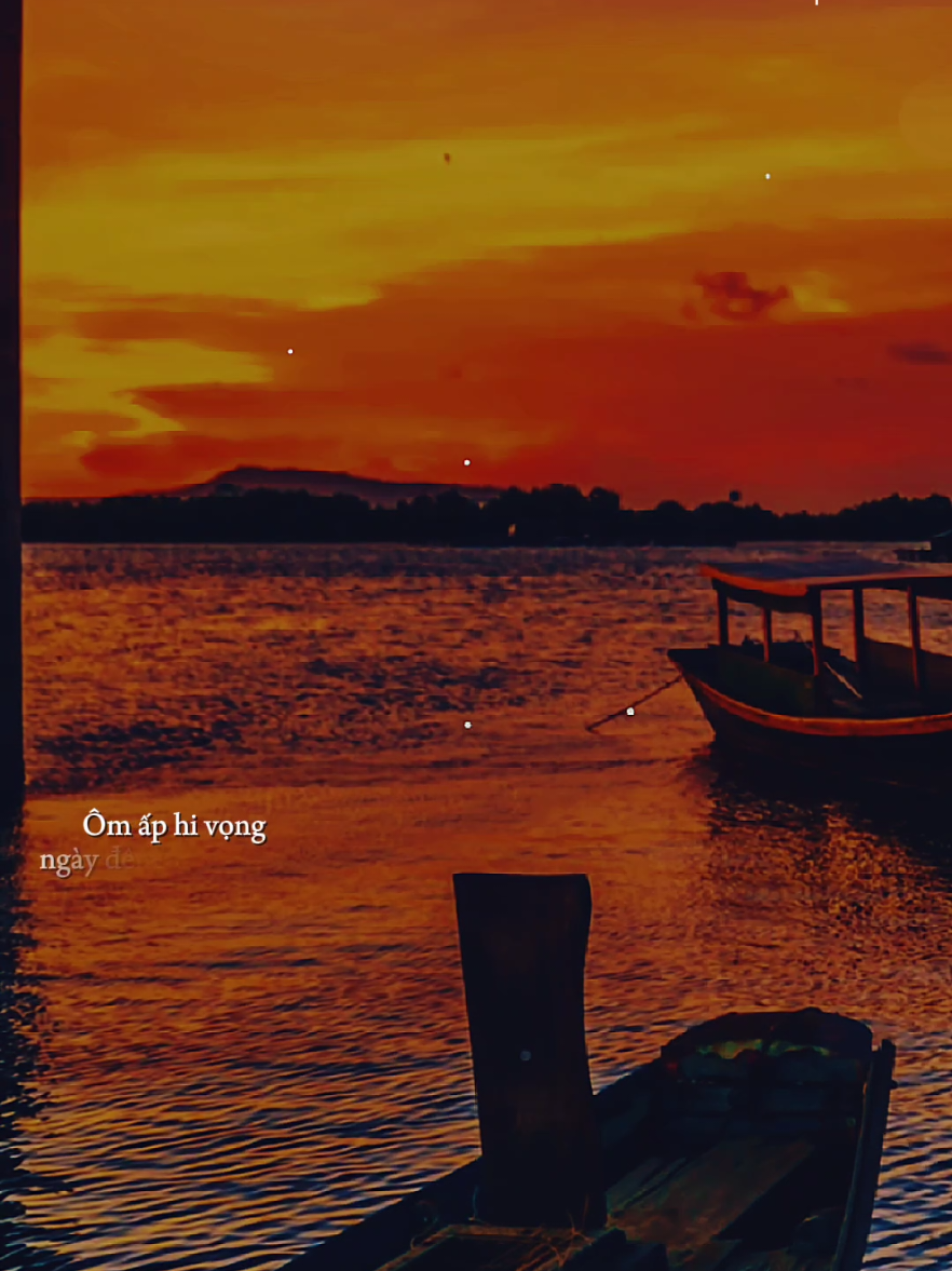 Tình yêu thì đâu có lỗi lỗi do anh quá vội... [ Tình Yêu Không Có Lỗi ] #tinhyeukhongcoloi  #nhacbuontamtrang  #tramcamxuc💔  #maucapcut  #tramamnhac084 