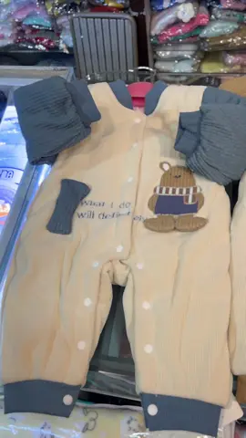 Important rompers size zero to 1year available #fashionzone #fyppppppppppppppppppppppp #foryoupage #kidsfashion #jadoonplazaphase2 