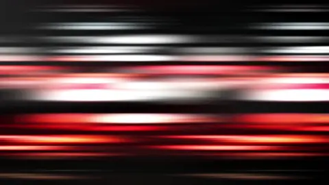 খারাপ সময়ে ডাক দিস বন্ধু, আমি জ্ঞান না, সঙ্গ দেই 🫂 #fypシ゚ #foryou #foryoupage #viral #your_bayezid @O+M.OMOR.FARUK.🥀🥀😘 