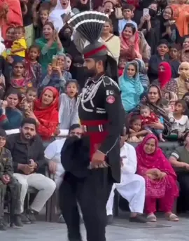 Pakistan ❤️🇵🇰❤️brand 💪💪💪💪