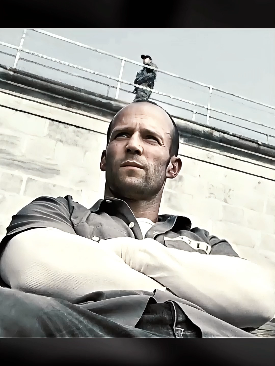 #filmesnetflix #resumodefilmes #filmes #filme