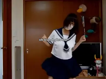 #japanese #японскийязык #fyp #japan 