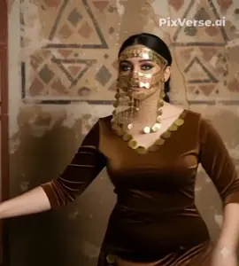 ولك يلي خذيت الروح♥️ #تريندات_تيك_توك #اكسلبورر_explore #الشعب_الصيني_ماله_حل😂😂 #gaming #لايك 
