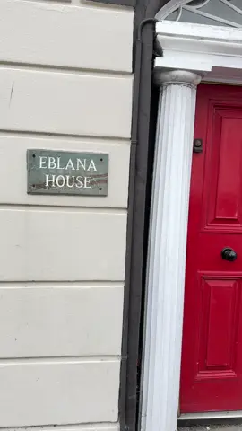 #irelad #friendship #joke #ireland🇨🇮 #nameofhaus 