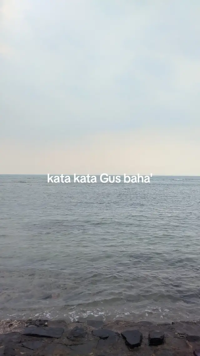 #katakata #katakatagusbaha #katabijak 