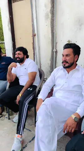 SUB VEERS APNA ❤️@👑luckky mughal 👑 @Mehtab Mughal❤️ 