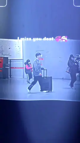 my dost my jaan💗💗😚❣️❣️