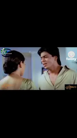 just for fun 😊😊😊😊#foryoupage #fyp #vairlvideo #foryou #creatorsearchinsights 