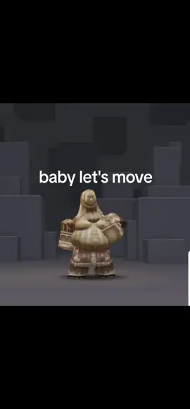 smough ✌️🥹#darksouls #fyp #fypシ #funny #viral 