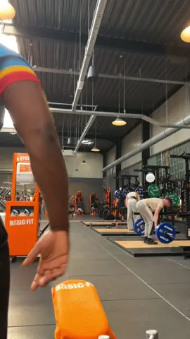 🇨🇩🐆#fyp #voorjou #pourtoi #gym #GymTok 