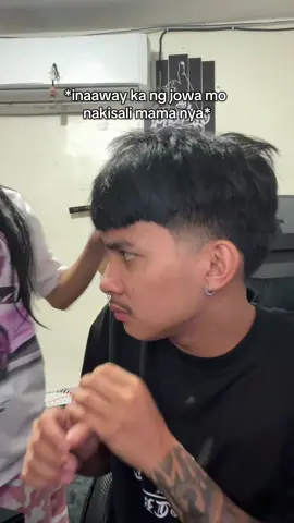 loh