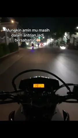 Semoga tercapai semua amin🤲🏻#crf150#impian#supermoto#surex#fyppage