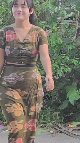 ရွှေပြည်သာမြို့နယ်#ဝိုင်းမဟုတ်ဘူးနော် ဖြူ🤪🤪☺