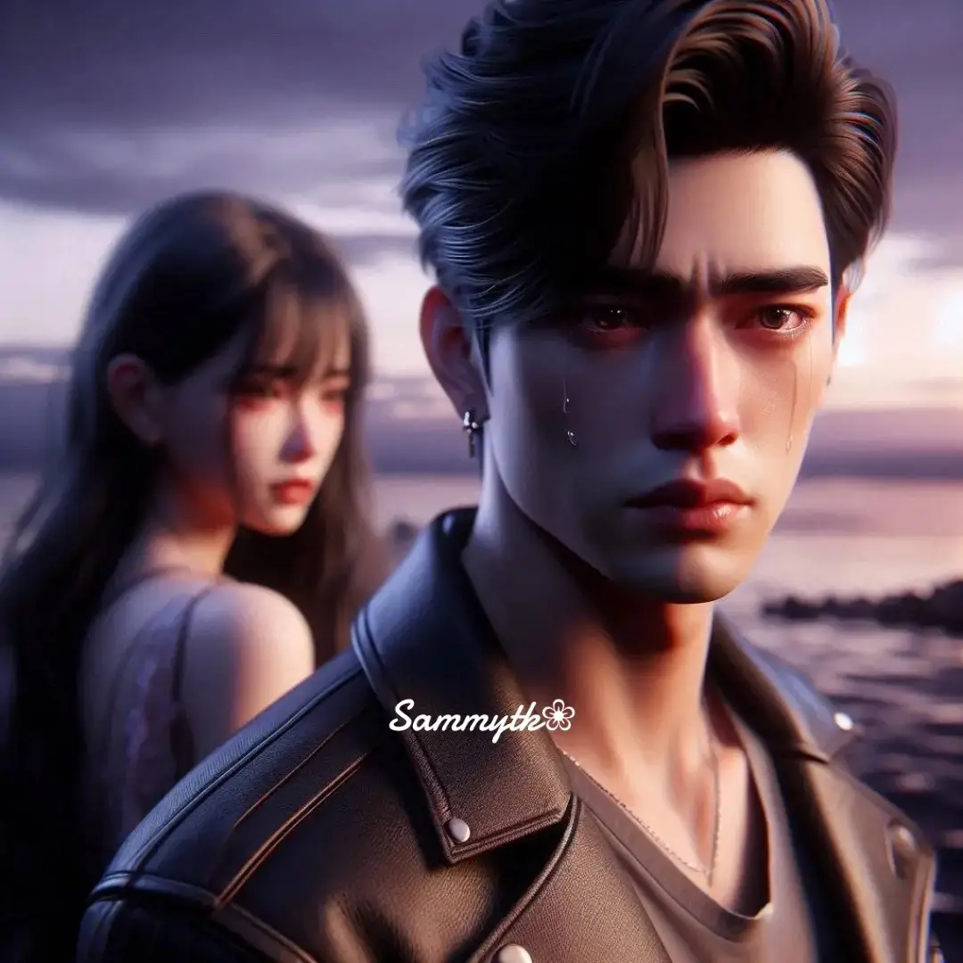 🎶❤️เพลงนี้ที่โดนใจ❤️🎶