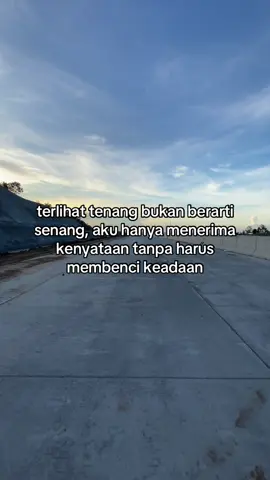 Clint: Air tenang menghanyutkan🥶#djharisnugraha #fypシ゚ #vibes #4u #sadstory 