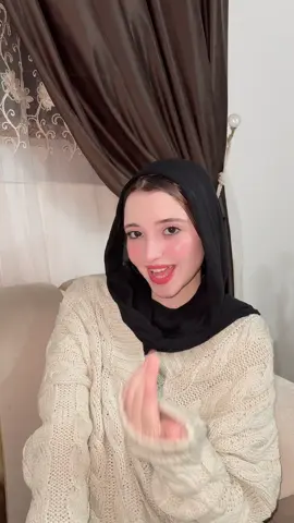 ❤️‍🔥❤️‍🔥❤️‍🔥#foryoupage❤️❤️ #fyp #fyppppppppppppppppppppppp #fypppppppppppppppppppppppppppppp #fyyyyyyyyyyyyyyyy 