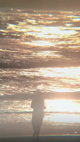 buuuuu, aku merindukanmu...... #ibu #afatihah #mimpi #kehidupan 