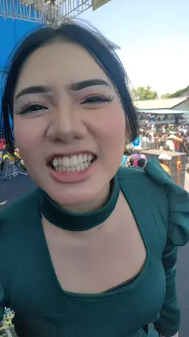 kata katane diwehi hiburan Ojo tawur @lusyanajelita 