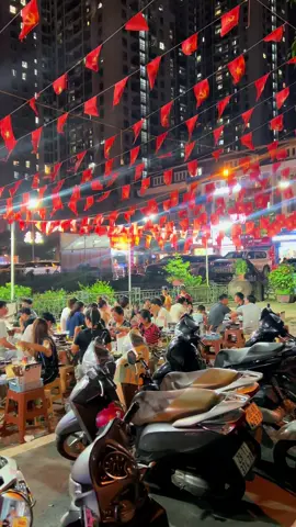 Những ngày làm việc hết công xuất , biết ơn vì mọi thứ #nướngnhàcốm #50phocauamvanphuc #nướnghàđông #xuhuong 