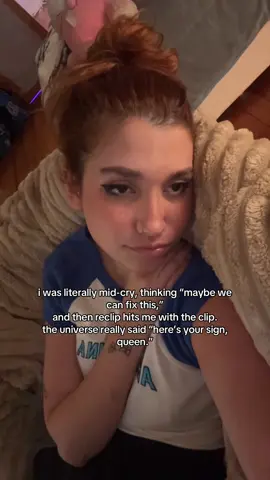 you can’t fix it either 😔 #cheater #bf #reclip #breakup #ex 