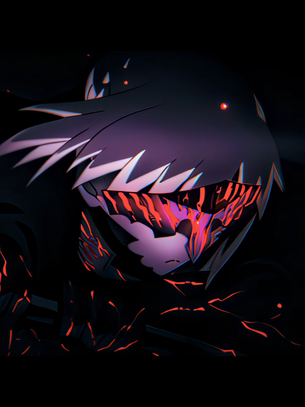 Saber❤️‍🔥 . . For my quality, export and publishing settings, you can find everything on my ko-fi . I also remind you to join my discord server for flowframes of my videos (link in bio)❤️ . . #アニメ #saber #fatestaynight #anime