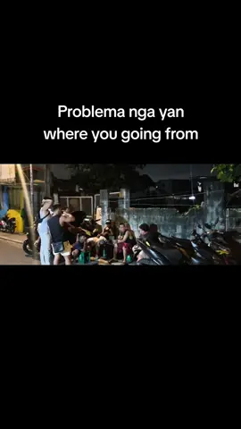 palakpakan