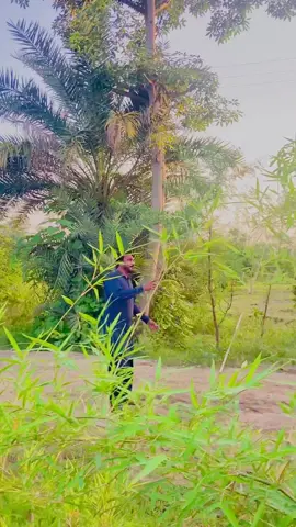 Shadi ka lalach 🤣 bechara phas end lazmi dekhna #foryou #achubhai #funnyvideo #trending #500k 